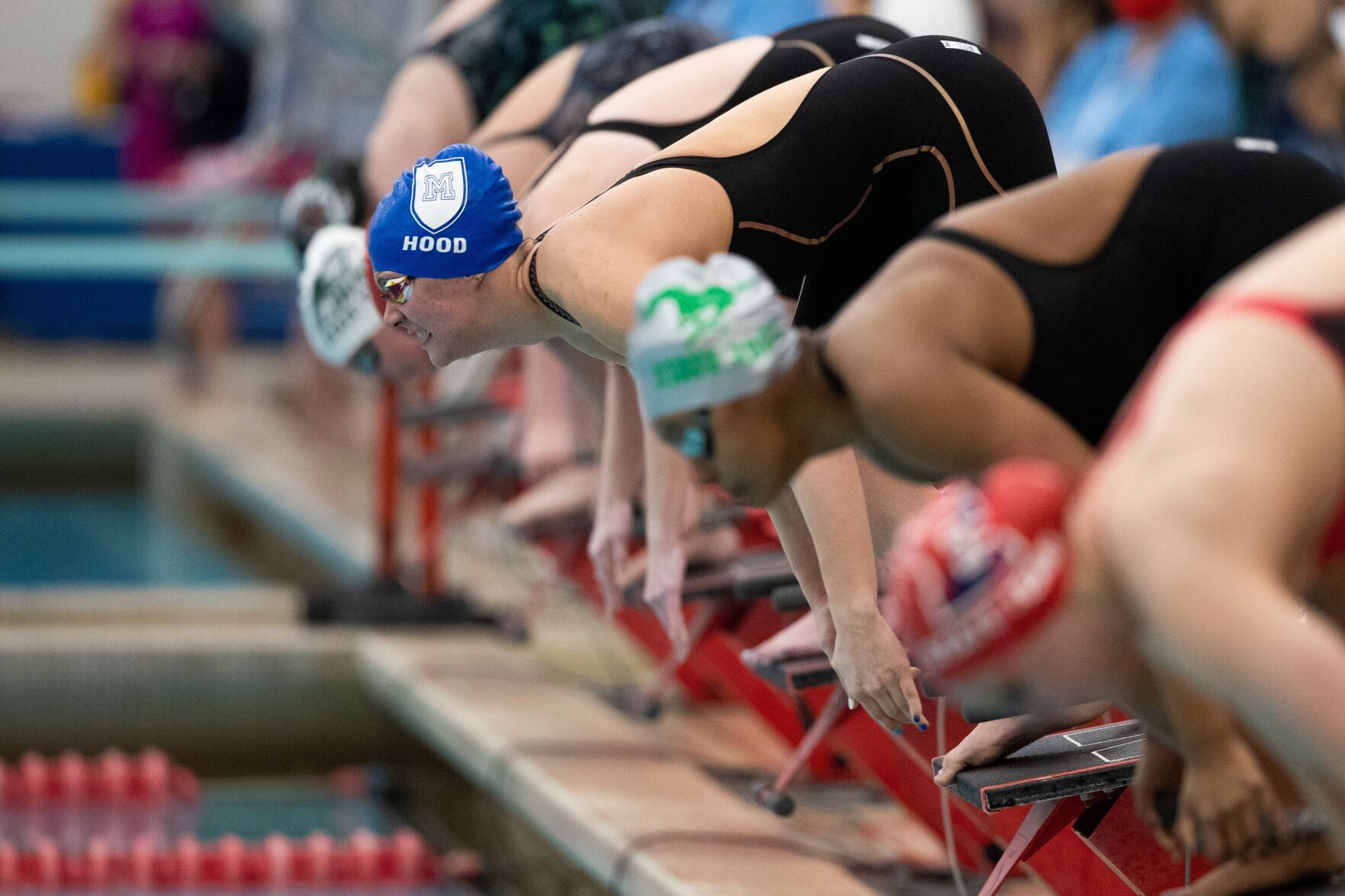022821-owh-spo-stateswim-ar49.JPG